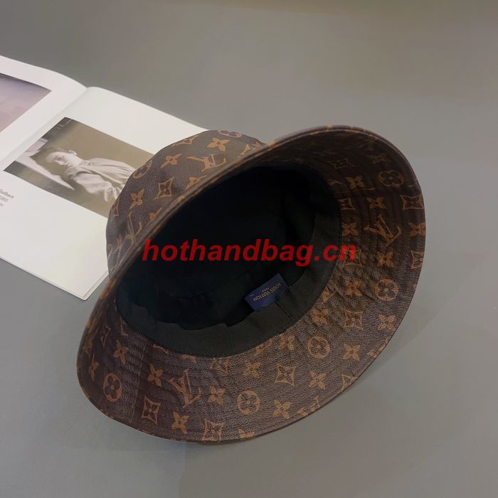 Louis Vuitton Hat LVH00134